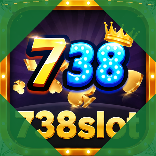 738slot — mitra unggulan