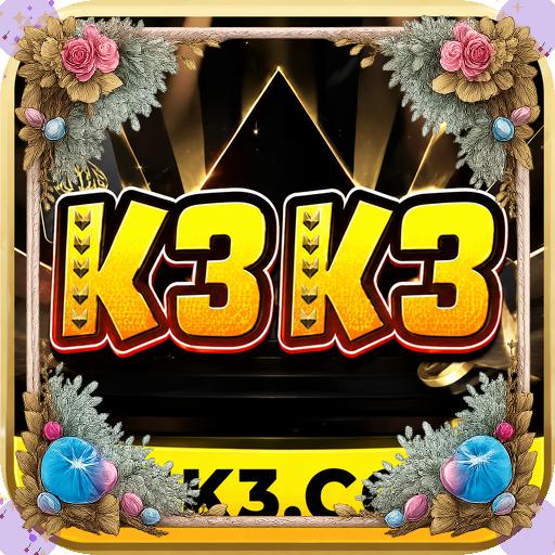 k3k3 — galeri pratinjau - APK Resmi